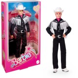 Mattel Barbie The Movie HRF30 játékbaba (HRF30)