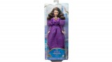 Mattel Disney A kis hableány: Vanessa figura