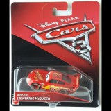 Mattel Disney Pixar Cars FGD64 játék jármű (GXP-625211)