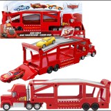 Mattel Disney Pixar Cars HDN03 játék jármű (468820)