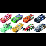 Mattel Disney Pixar Cars HMD69 játék jármű (GNY94)