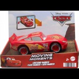 Mattel Disney Pixar Cars HPH64 játék jármű (HPH64)
