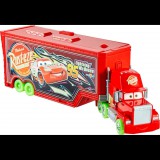 Mattel Disney Pixar Cars HPX76 játék jármű (586728)