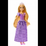 Mattel Disney Princess HLW03 játékbaba (HLW03)