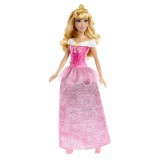 Mattel Disney Princess HLW09 játékbaba (HLW09)