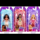 Mattel Disney Princess HPL55 játékbaba (HPL55)