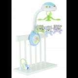 Mattel Fisher-Price CDN41 függő babajáték (CDN41)