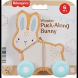 Mattel Fisher Price Gurulós fa nyuszi bébijáték (JDM52)