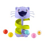 Mattel Fisher-Price HTW92 tanuló játék