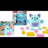 Mattel Fisher-Price HXP18 tanuló játék (HXP18)