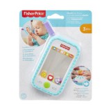 Mattel Fisher-Price: Selfie telefoncsörgő