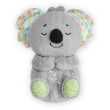 Mattel Fisher-Price: Szunyókáló koala