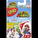 Mattel Games DRD00 táblajáték Card Game Elfogyasztó (DRD00)