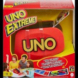 Mattel Games GXY75 táblajáték Card Game Elfogyasztó (493982)