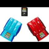 Mattel Games HTW64 táblajáték Card Game Parti (HTW64)