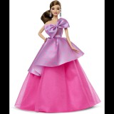 Mattel Gyűjthető Barbie Csodálatos születésnap - szülinapi kártya (0194735260621)