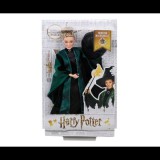 Mattel Harry Potter és a Titkok Kamrája: Minerva McGalagony baba (FYM55) (matt-FYM55) - Játékfigurák