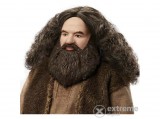 Mattel Harry Potter Hagrid baba