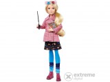 Mattel Harry Potter Luna Lovegood baba