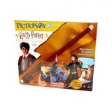 Mattel Harry Potter: Pictionari Air társasjáték (HJG18)