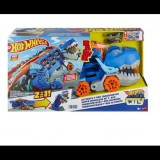 Mattel Hot Wheels City HNG50 játék jármű (HNG50)