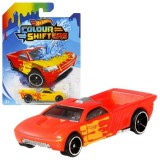 Mattel Hot Wheels: Színváltós Bedlam kisautó