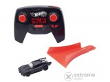 Mattel Hot wheels távirányítós kisautó Batmobile (194735094783)
