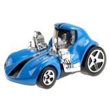 Mattel Hot Wheels: Tooned Twin Mill kisautó