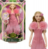 Mattel HYM41 játékbaba