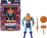 Mattel JBP94 Masters of the Universe Masterverse Vintage Collection Faker figura