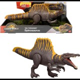 Mattel JGB56 Jurassic World Spinosaurus figura (JGB56)