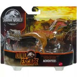 Mattel Jurassic World Dino Escape Mononykus (GWC93/HCL83) (GWC93/HCL83) - Játékfigurák