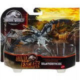 Mattel Jurassic World Dino Escape Rhamphorhynchus (GWC93/HCL81) (GWC93/HCL81) - Játékfigurák