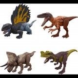 Mattel Jurassic World HLN63 gyermek játékfigura (HLN63)