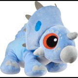 Mattel Jurassic World HMK61 plüss játék (HMK61)