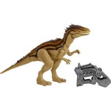 Mattel Jurassic World: Mega Destroyers - Carcharodontosaurus