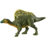Mattel Jurassic World: Roar Attack - Ouranosaurus