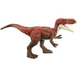 Mattel Jurassic World: Wild Pack figura - Alioramus
