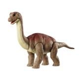 Mattel Jurassic World: Wild Pack figura - Brachiosaurus