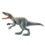 Mattel Jurassic World: Wild Pack figura - Herrerasaurus