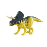 Mattel Jurassic World: Wild Pack figura - Zuniceratops