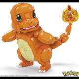 Mattel MEGA Pokémon HHL13 építőjáték (HHL13)