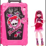 Mattel Monster High JDR50 játékbaba (JDR50)