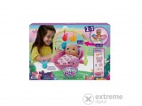 Mattel My Garden Baby Édi-bébi fürdetés