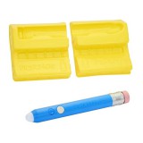 Mattel Pictionary Air 2 party társasjáték (HNT74)