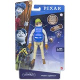 Mattel Pixar Előre: Wilden Lightfoot figura (GNM61/GMP59) (GNM61/GMP59) - Játékfigurák