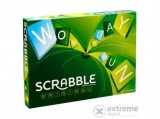 Mattel Scrabble Original társasjáték