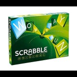 Mattel Scrabble: társasjáték (Y9619) (matt-Y9619) - Társasjátékok