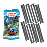 Mattel Thomas: egyenes pálya csomag