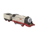 Mattel Thomas: Kedvenc motorizált kisvonatok - Duchess